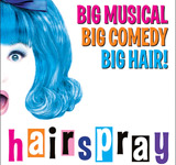 Broadway News: August 7th